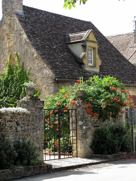 Aquitanien (117).JPG
